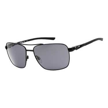 Nike Sunglasses - image 1