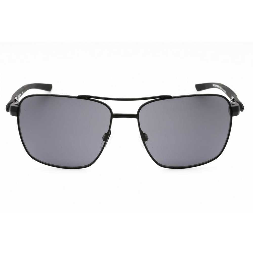 Nike Sunglasses - image 2