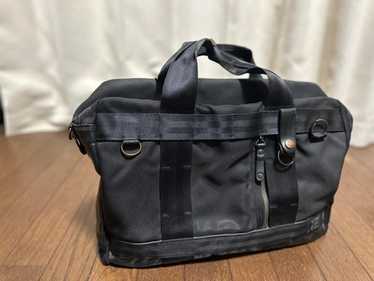 バッグ PORTER HEAT 3WAY BRIEFCASE 28958610.jpg?m=1743694625