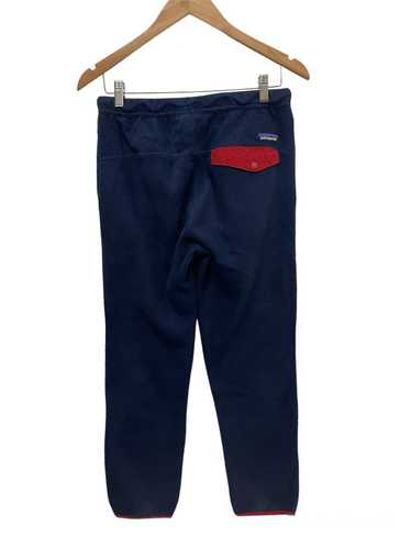 Patagonia × Vintage Vintage PATAGONIA Sweatpants … - image 1