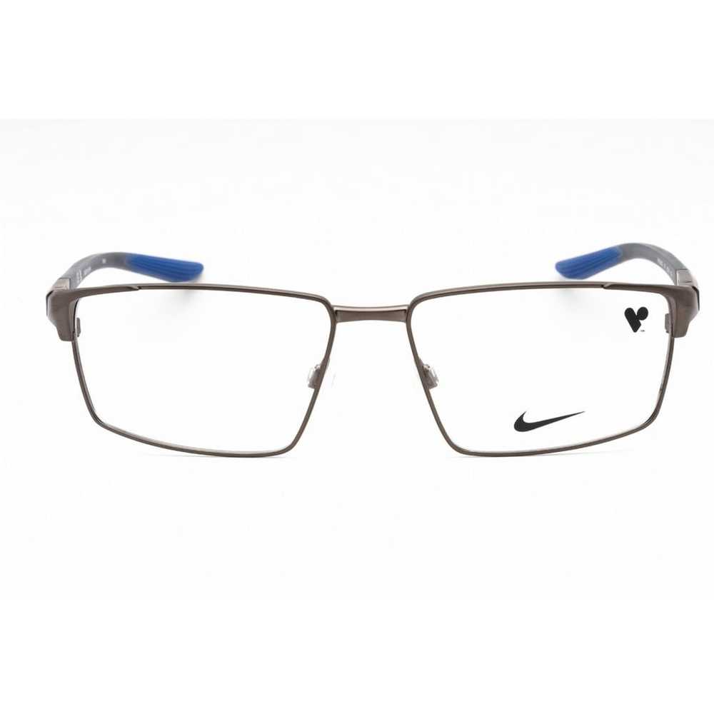 Nike Sunglasses - image 2