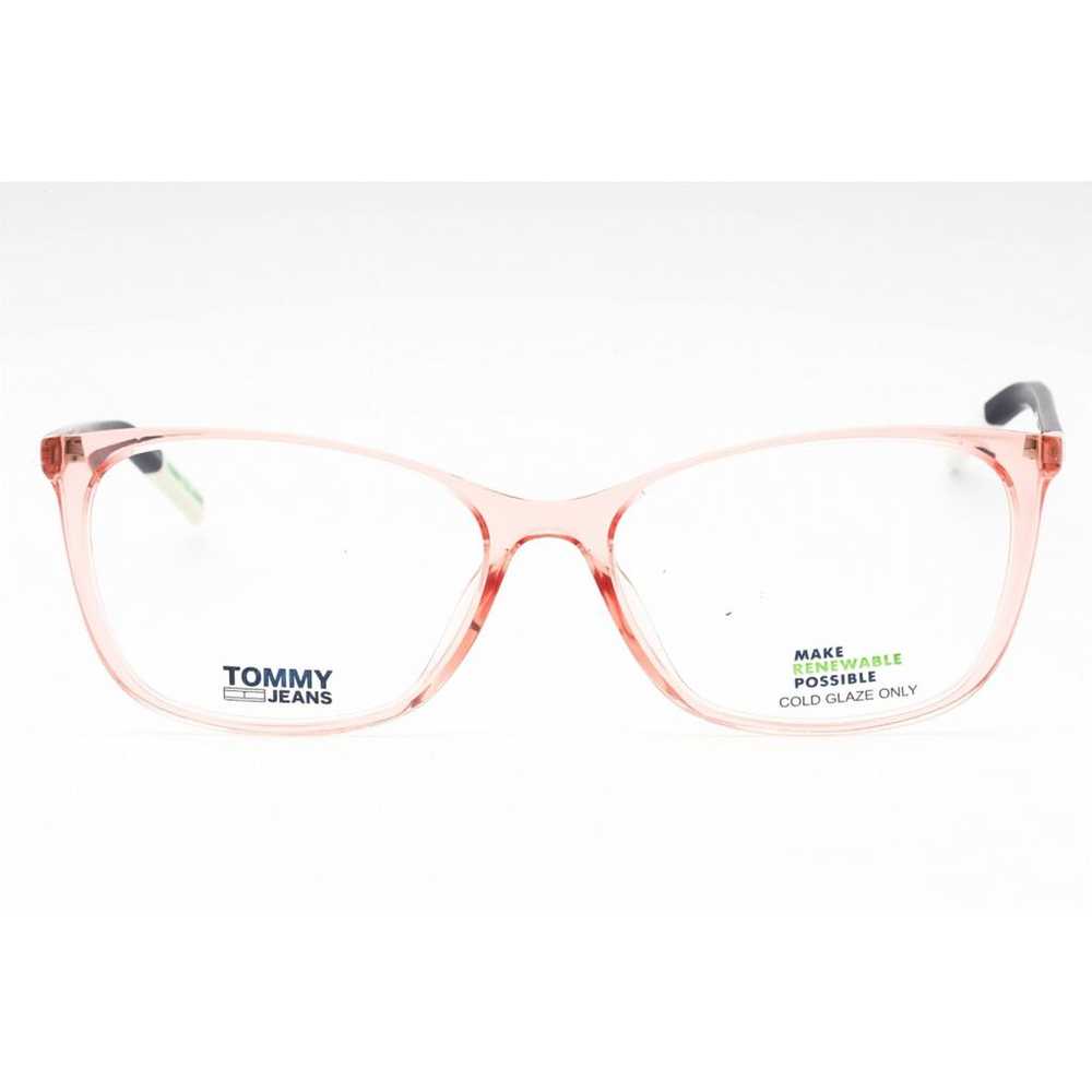 Tommy Jeans Sunglasses - image 2