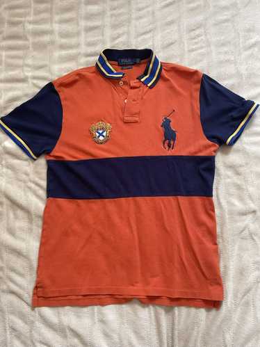 Polo Ralph Lauren Polo Ralph Lauren Polo