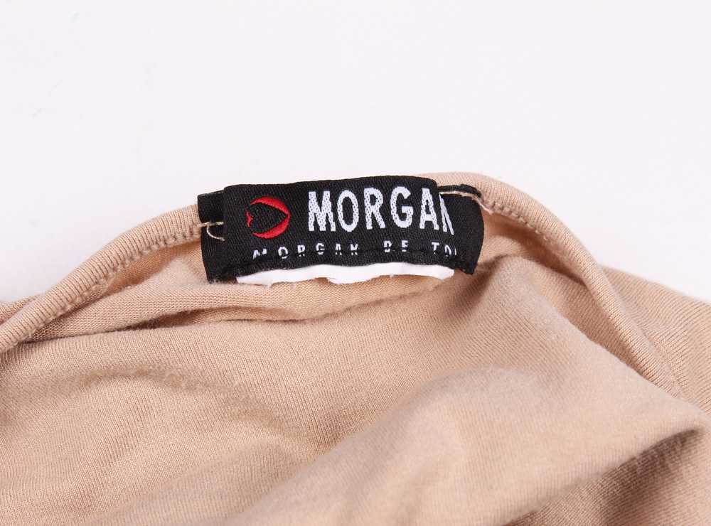 Italian Designers × Morgan Homme × Vintage Vintag… - image 6