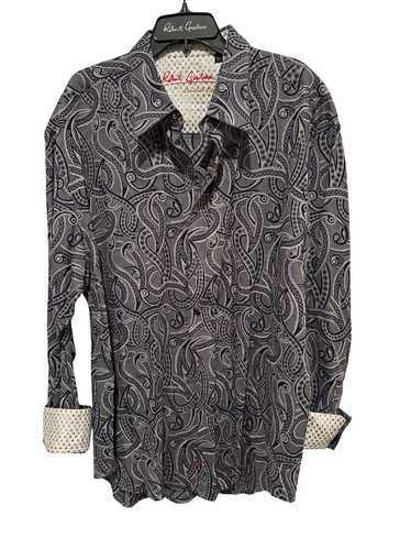 Robert Graham Limited edition