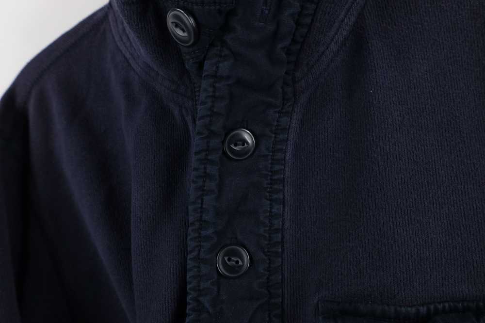 Eddie Bauer × Vintage Vintage Eddie Bauer Elbow P… - image 6