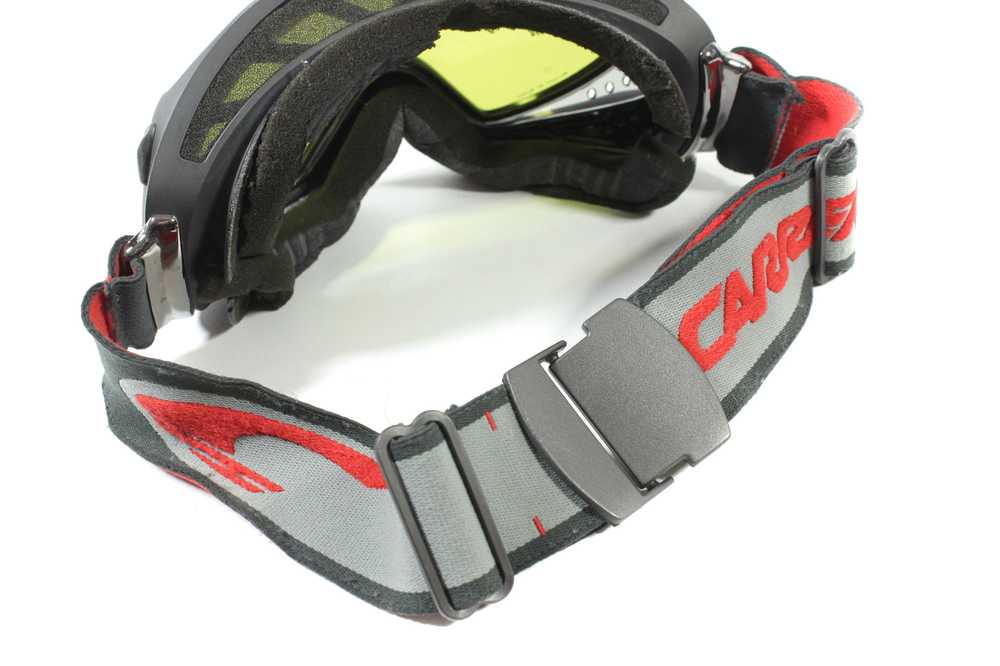 Carrera Ski Goggle Mask - image 8