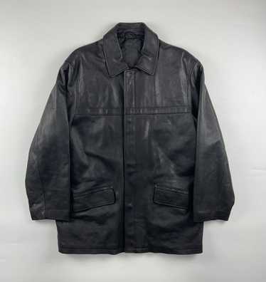 Vintage balenciaga jacket - Gem