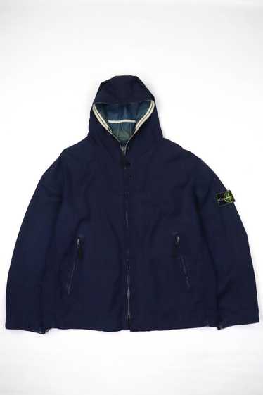 Massimo Osti × Stone Island × Vintage Stone Islan… - image 1