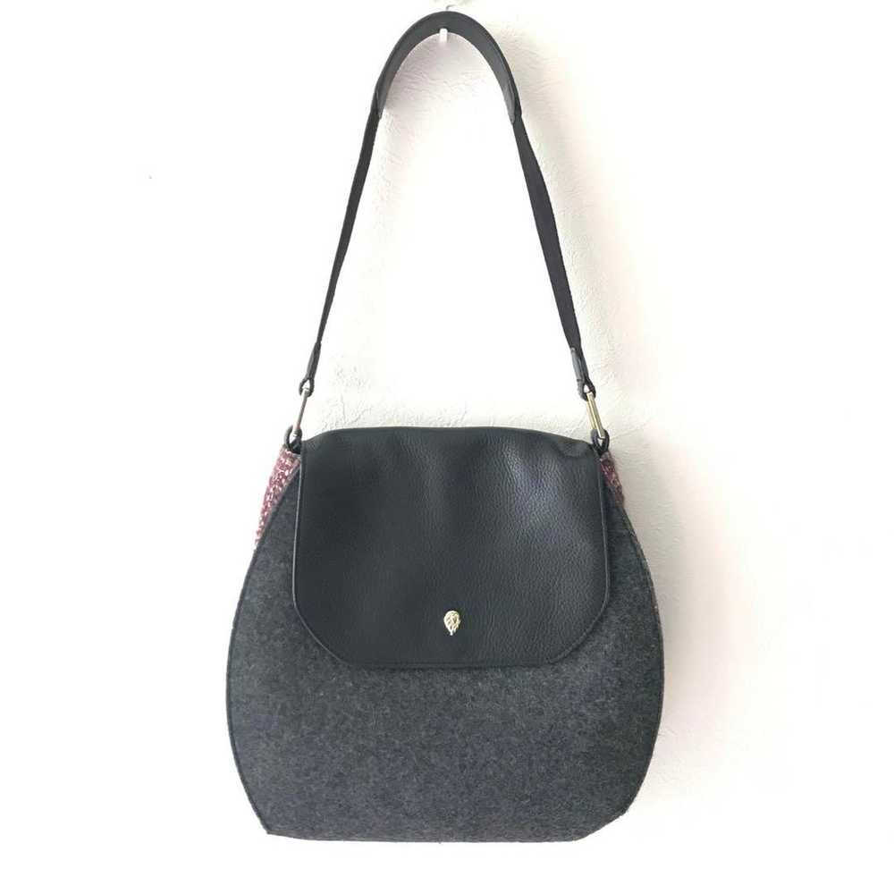 HELEN KAMINSKI Shoulder Bag - image 1