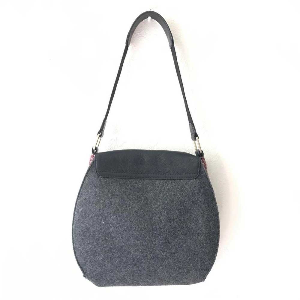 HELEN KAMINSKI Shoulder Bag - image 2