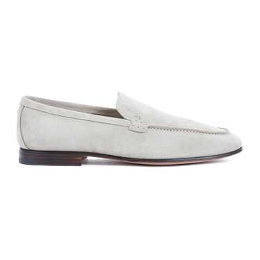 Churchs Church`s Margate Loafers