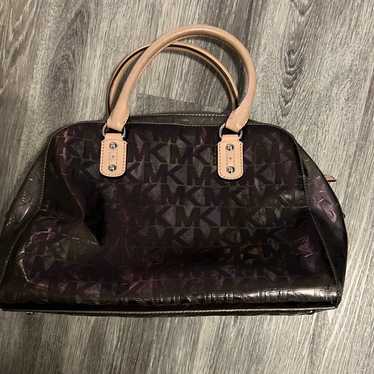 Vintage Michael Kors Bag