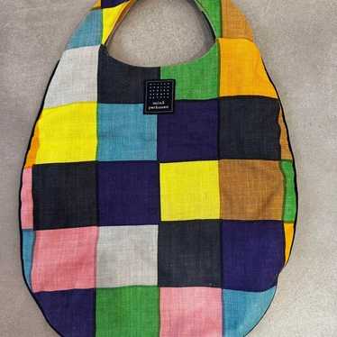 mina perhonen Egg Bag