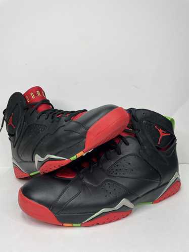 Jordan Brand Air Jordan 7 Retro Marvin the Martian