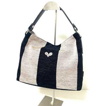 Think bee bag tote - Gem