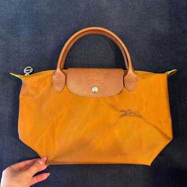 【Excellent Condition】LONGCHAMP Handbag