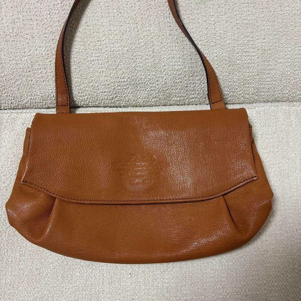 Dakota Shoulder Bag - image 1