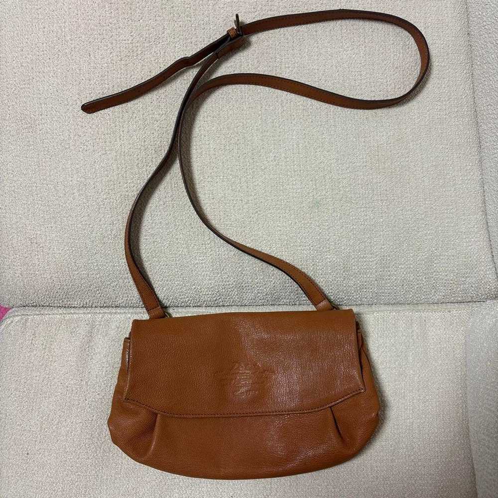 Dakota Shoulder Bag - image 2