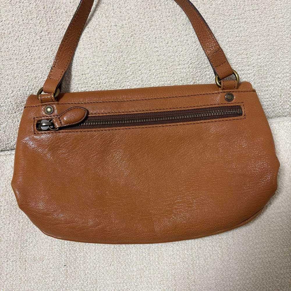 Dakota Shoulder Bag - image 4