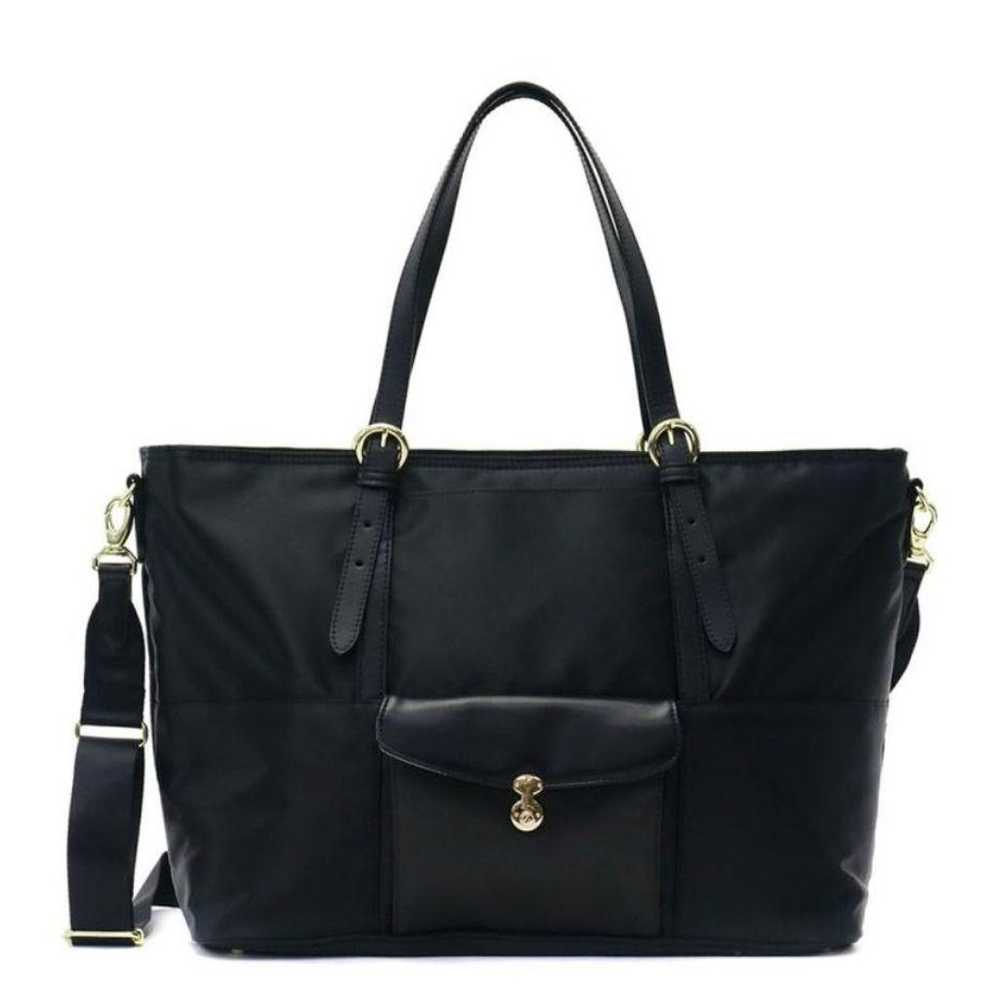 ace.GENE Women's Business Tote - image 1