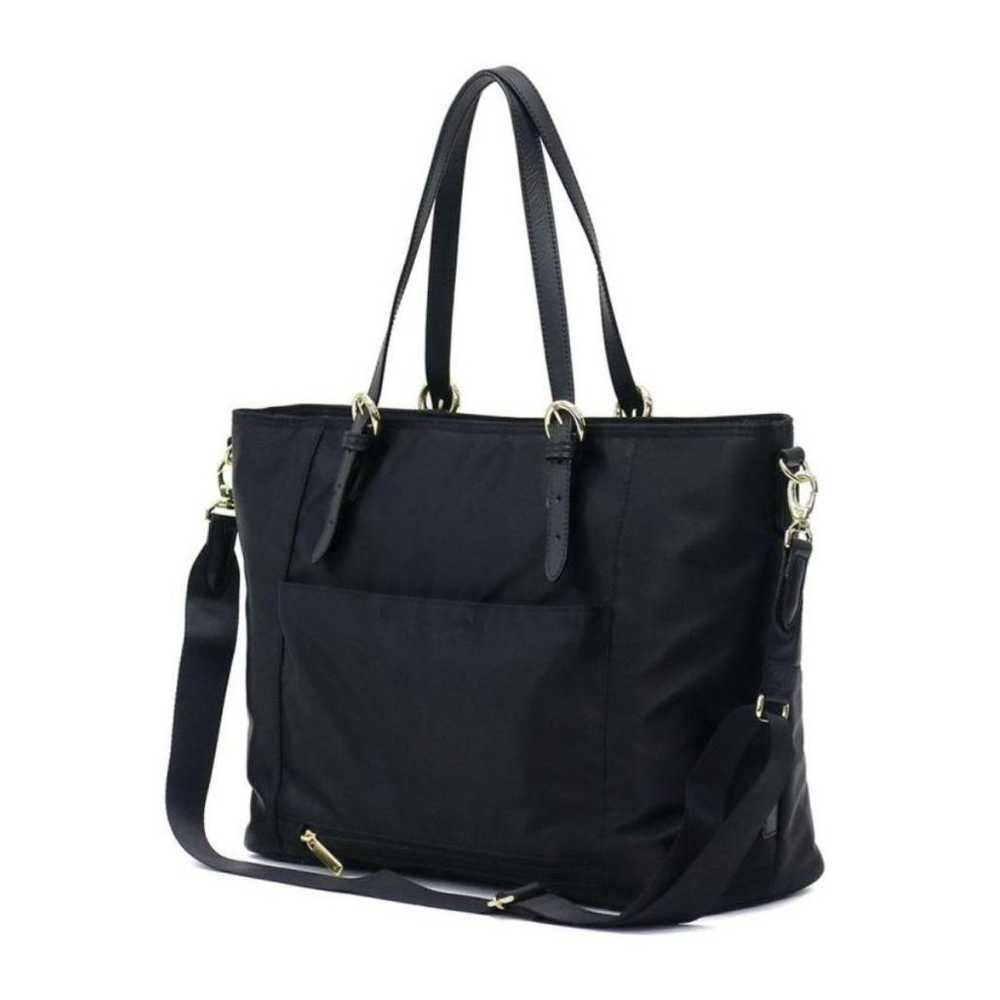 ace.GENE Women's Business Tote - image 2