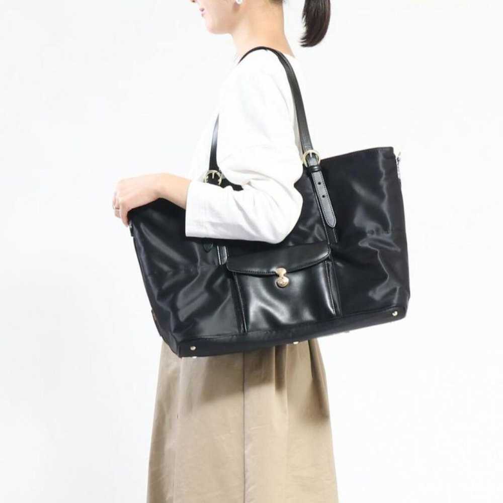 ace.GENE Women's Business Tote - image 3