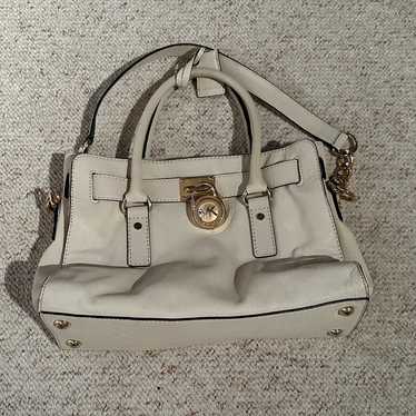 Michael Kors 2WAY Shoulder Bag