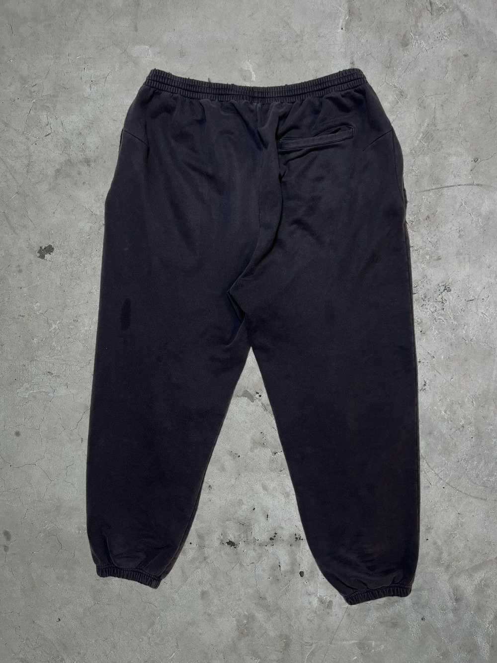 Balenciaga Balenciaga FBI Sweatpants - image 2