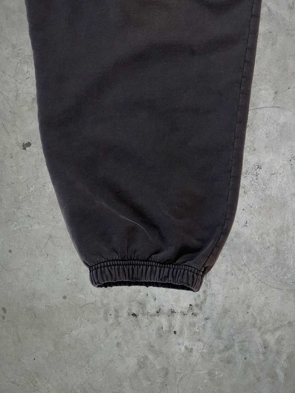 Balenciaga Balenciaga FBI Sweatpants - image 6