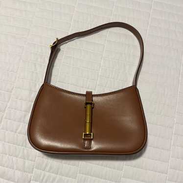 Charles and Keith Cesia Bag