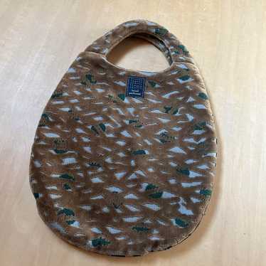 Minä Perhönen Egg Bag - image 1