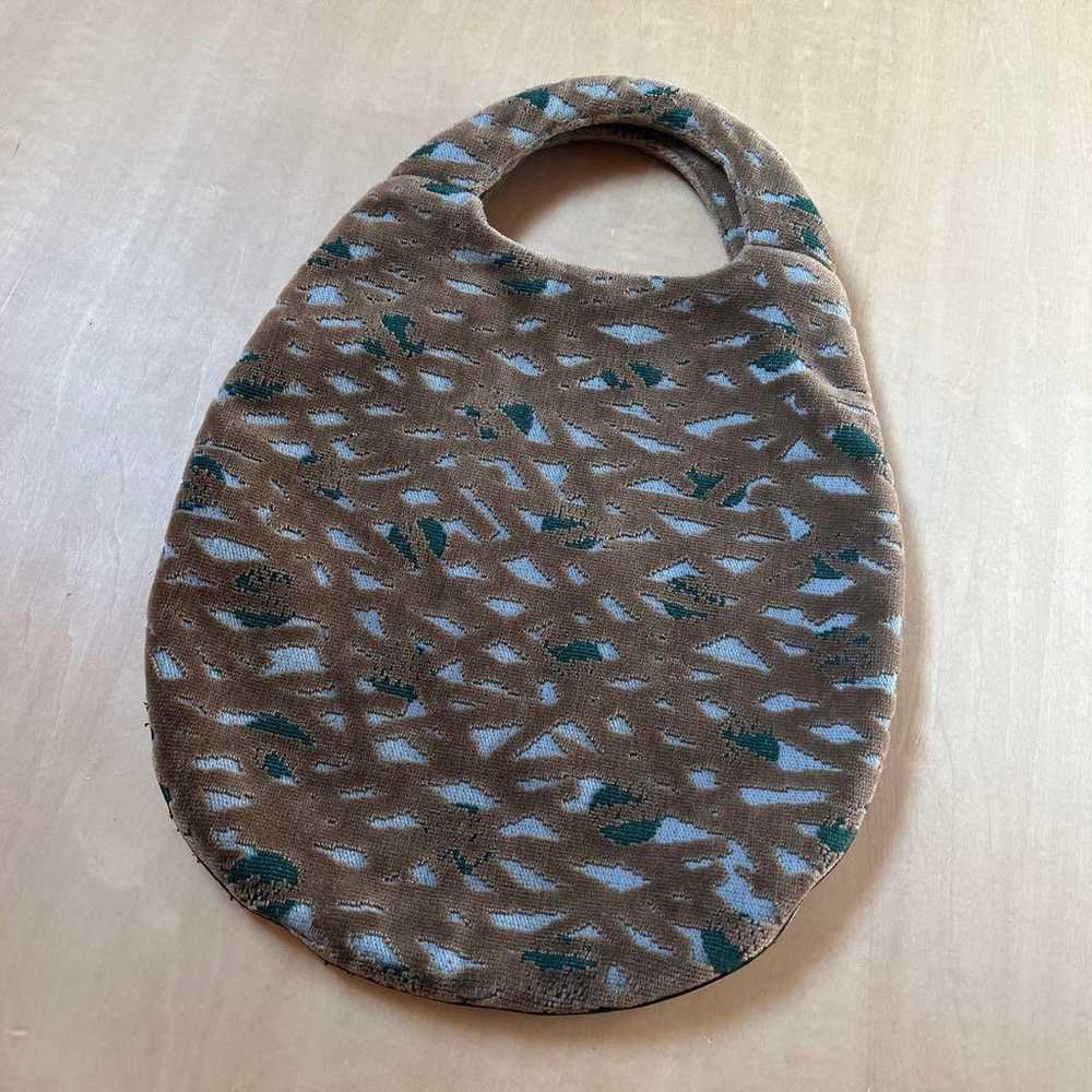 Minä Perhönen Egg Bag - image 2