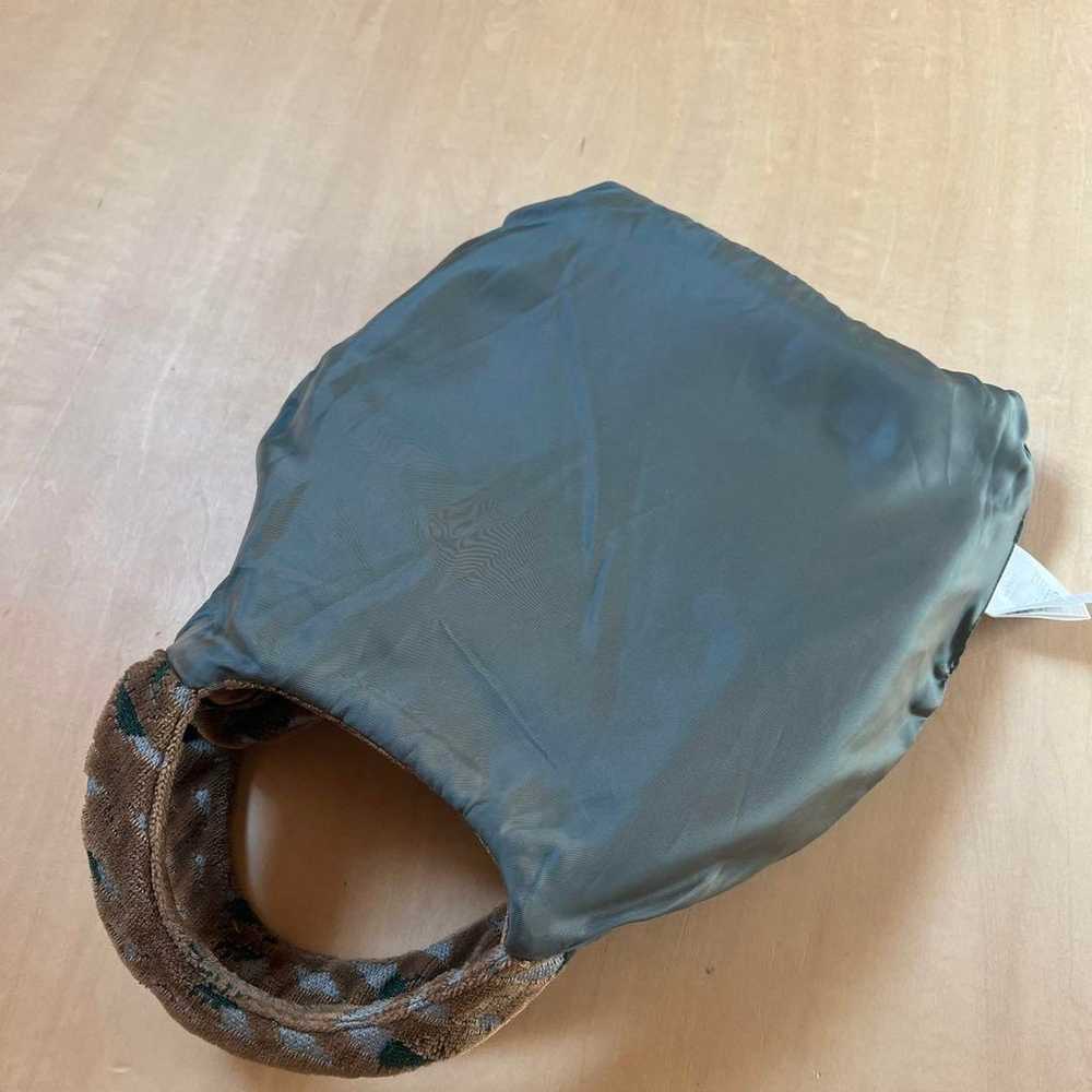 Minä Perhönen Egg Bag - image 5