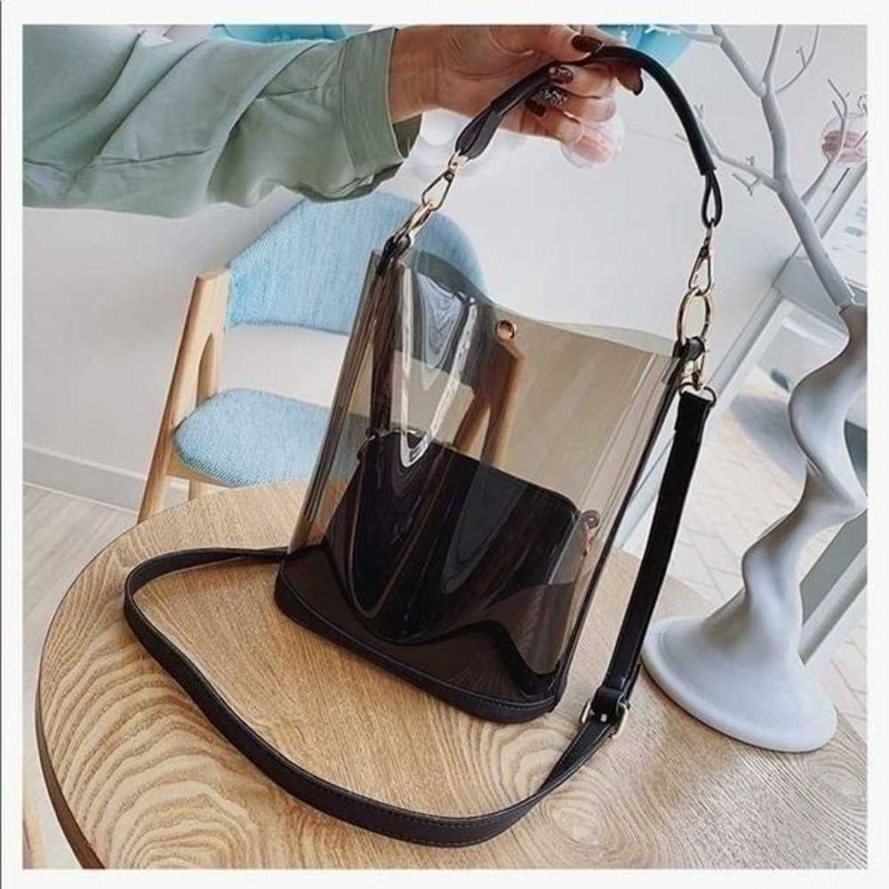 NEW 2 In 1 Jelly Bag - image 10