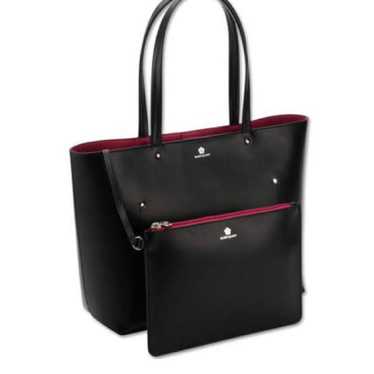 Mary Quant Tote Bag