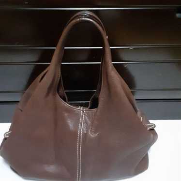 Genten handbag