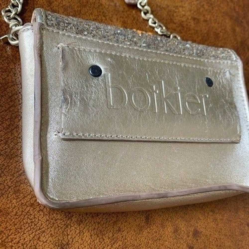 Botkier VIVI Crossbody BAG - image 5