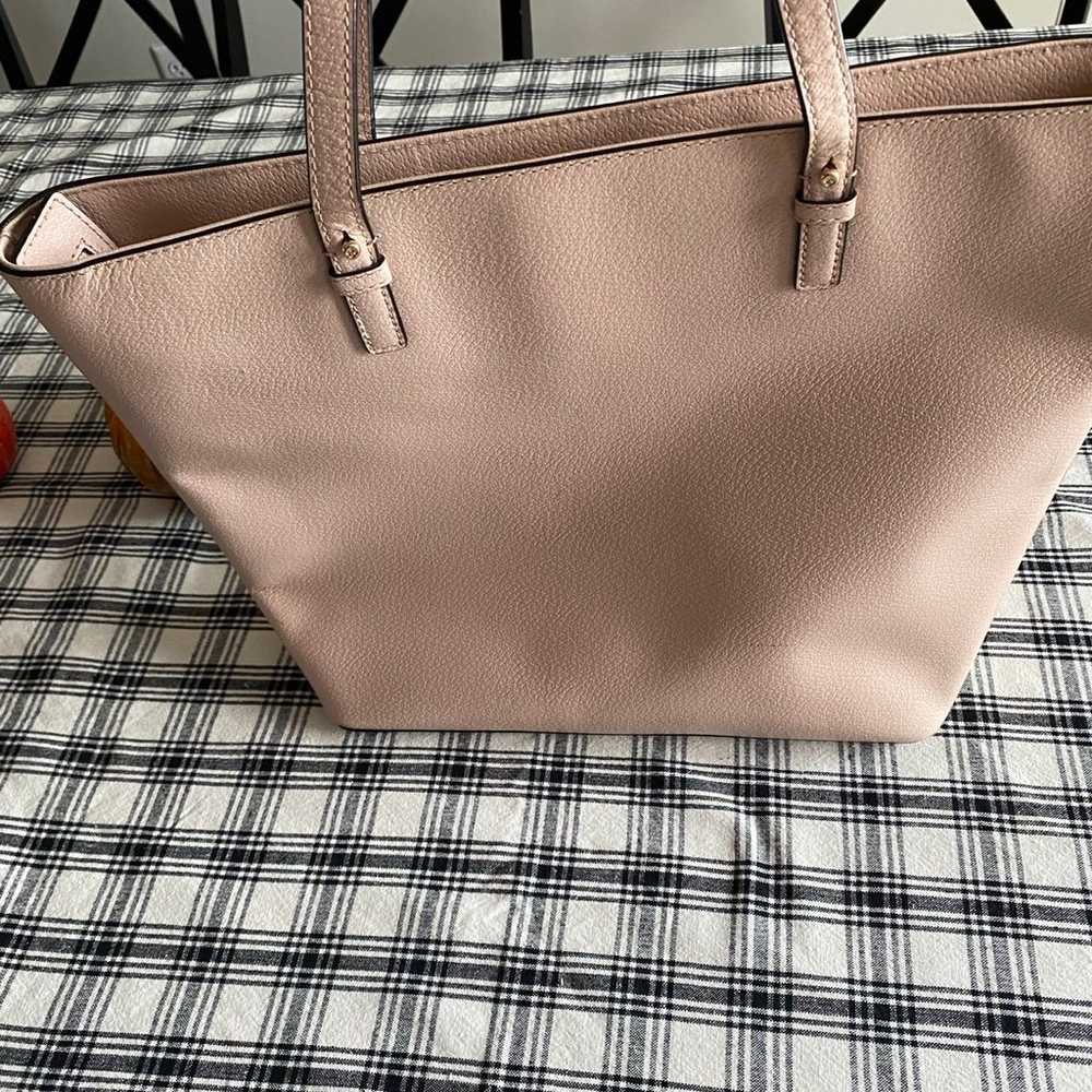 Kate Spade large tote - image 3