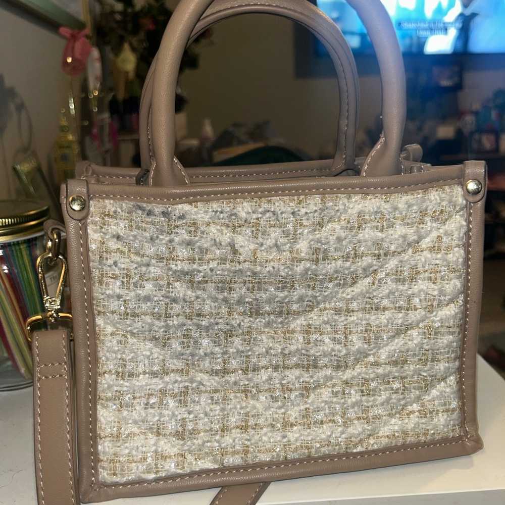 Steve Madden Purse - image 2