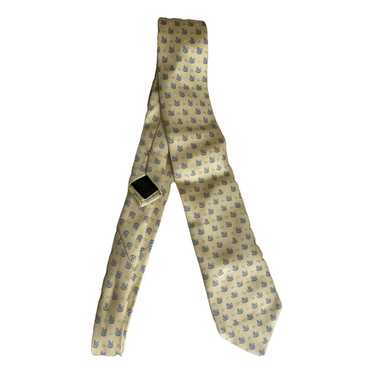 Loewe Silk tie - image 1