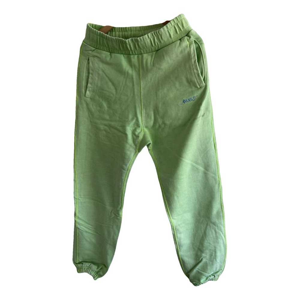 Awake Ny Trousers - image 1