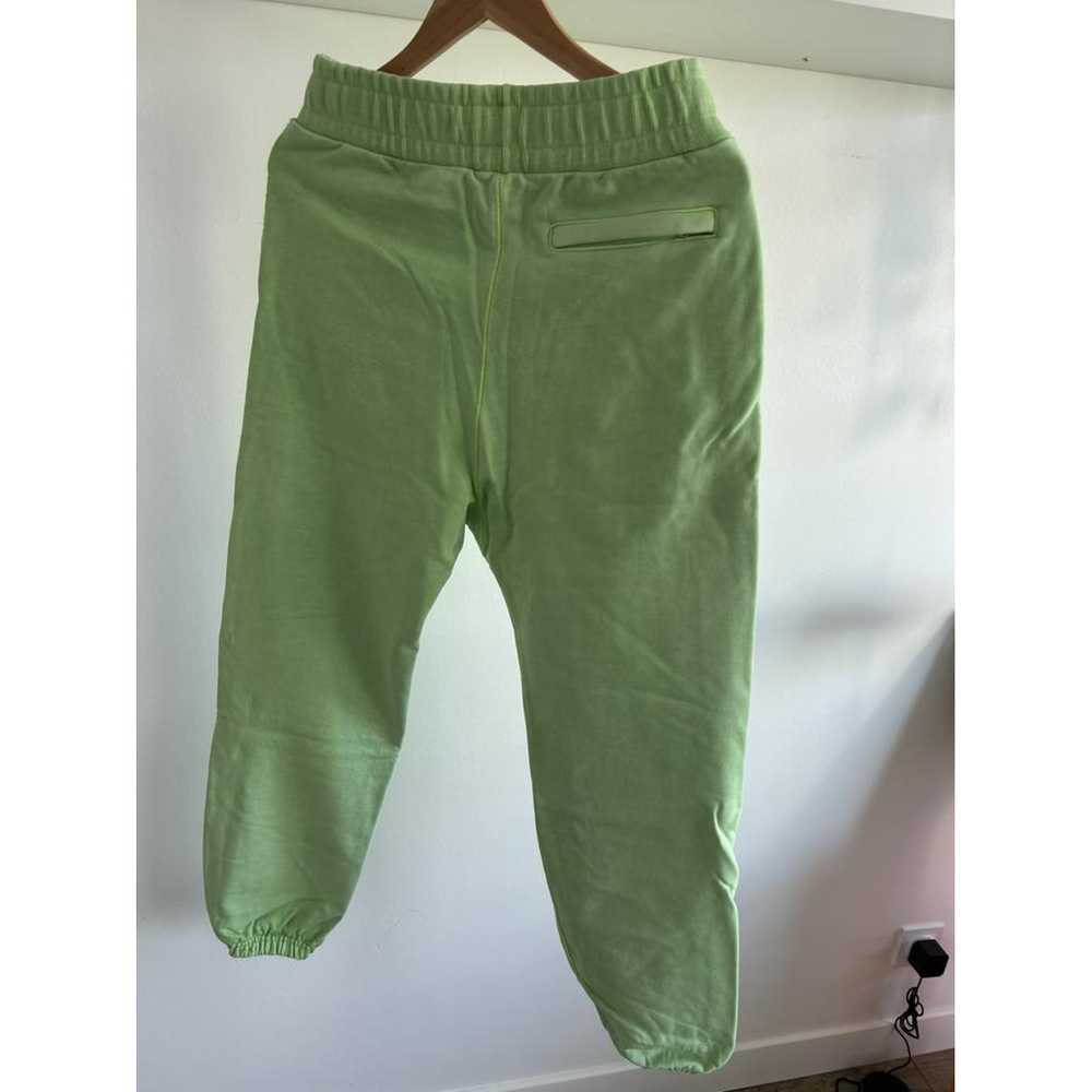 Awake Ny Trousers - image 2