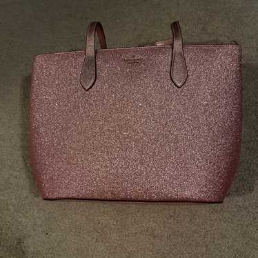 Kate Spade tote