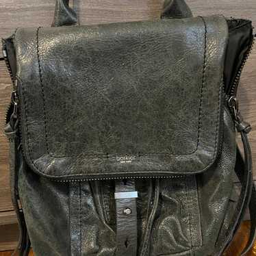 Botkier Backpack - image 1