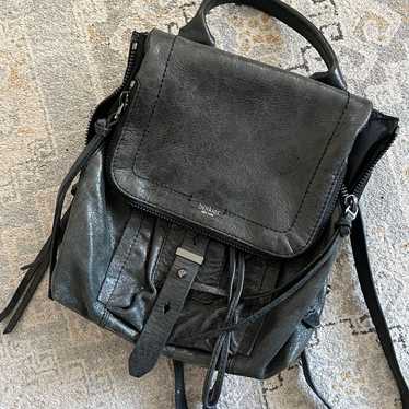 Botkier Backpack - image 1