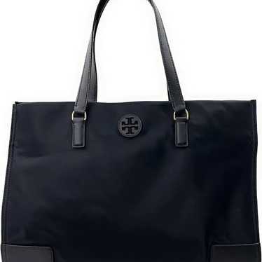 Tory Burch ella tote - image 1