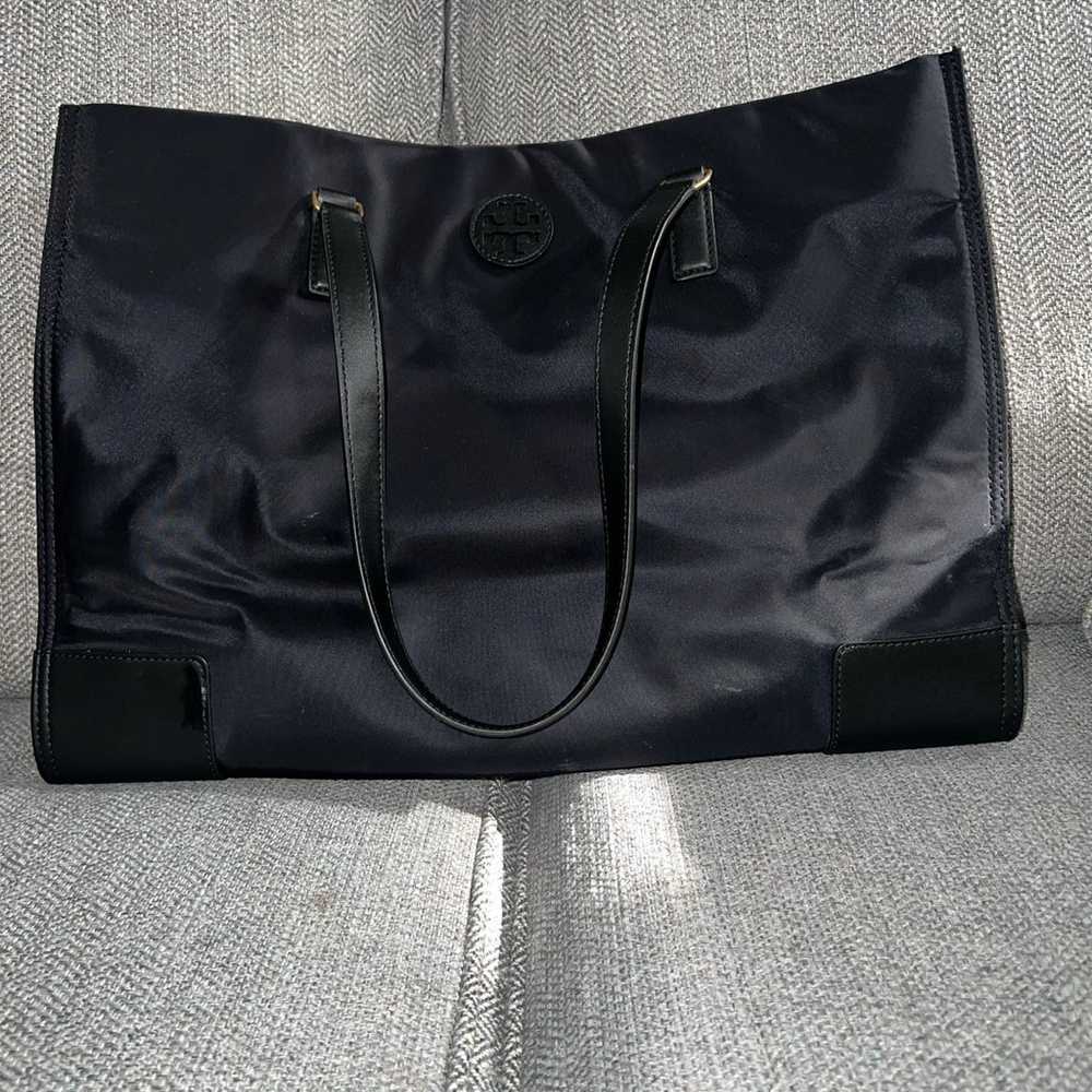 Tory Burch ella tote - image 2