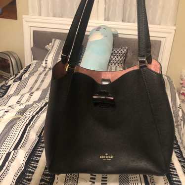 katespade purse