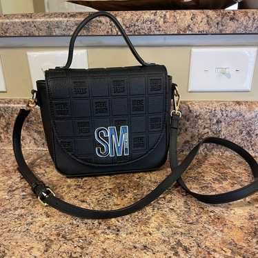 NWOT Steve Madden crossbody